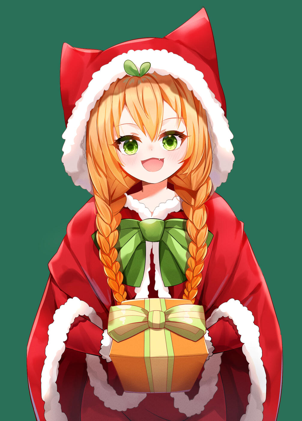 rogaimasu