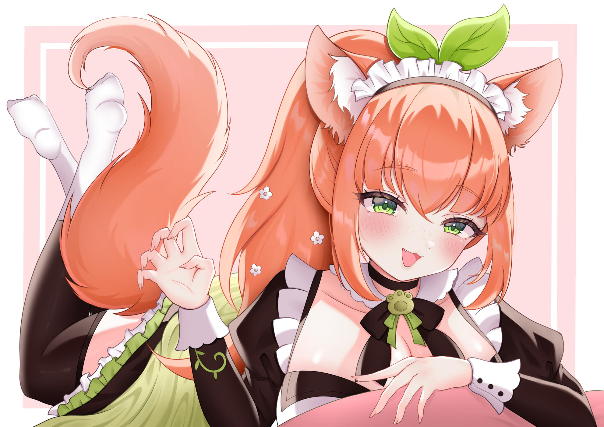 sayosigure_oO