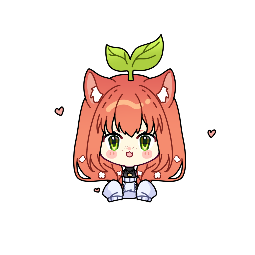 Sara_hana99