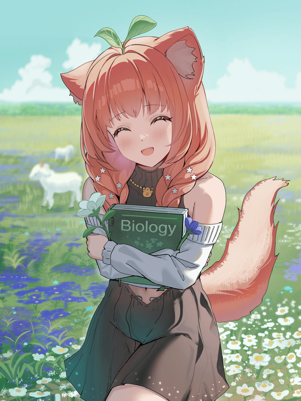 Xarm34