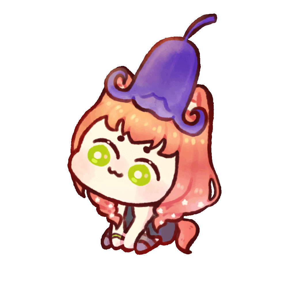 akitagure