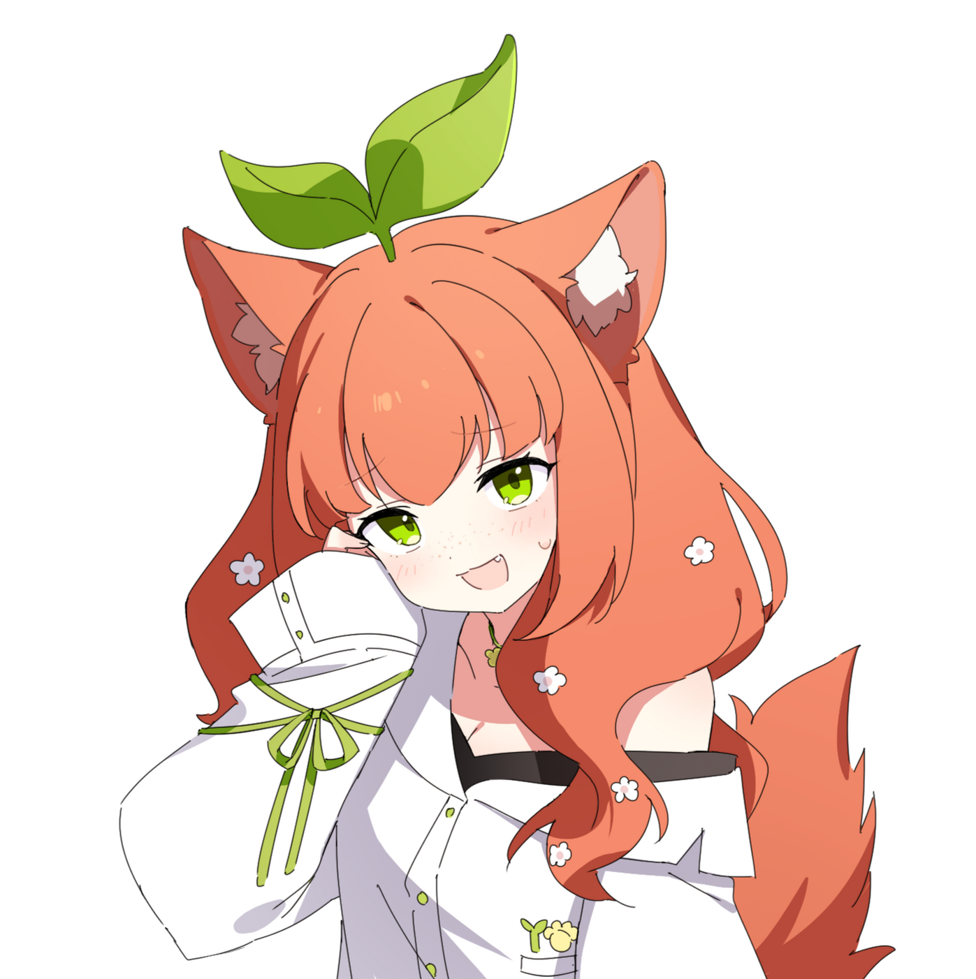 ikaokura_sushi